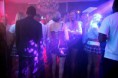 /album/soiree-du-26-septembre-2014/soare-1023-jpg/